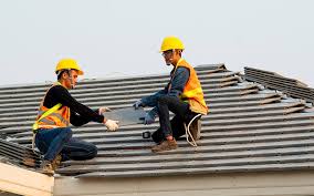 Best Sheet Metal Roofing  in St John, KS